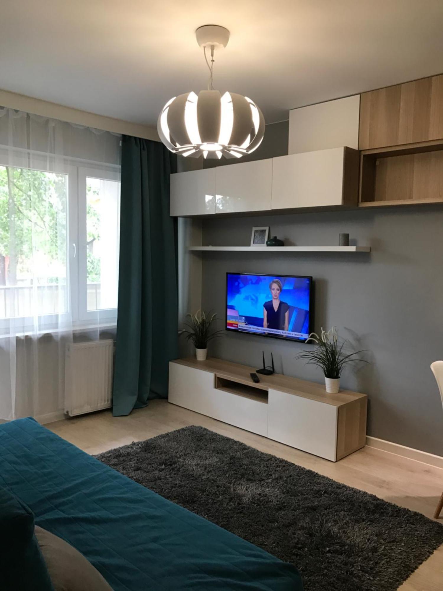 Apartment Vaduz